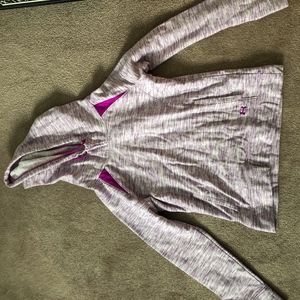 Various famous brand clothes!